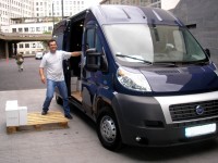 /album/photogallery/s-usmivka-jpg/